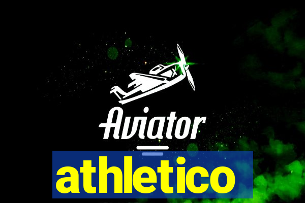 athletico-pr x vasco da gama palpite